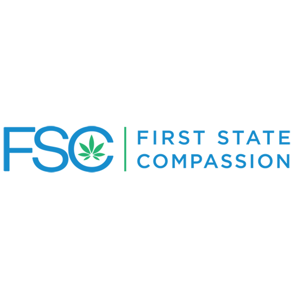 1:1 [30ml] by First State Compassion