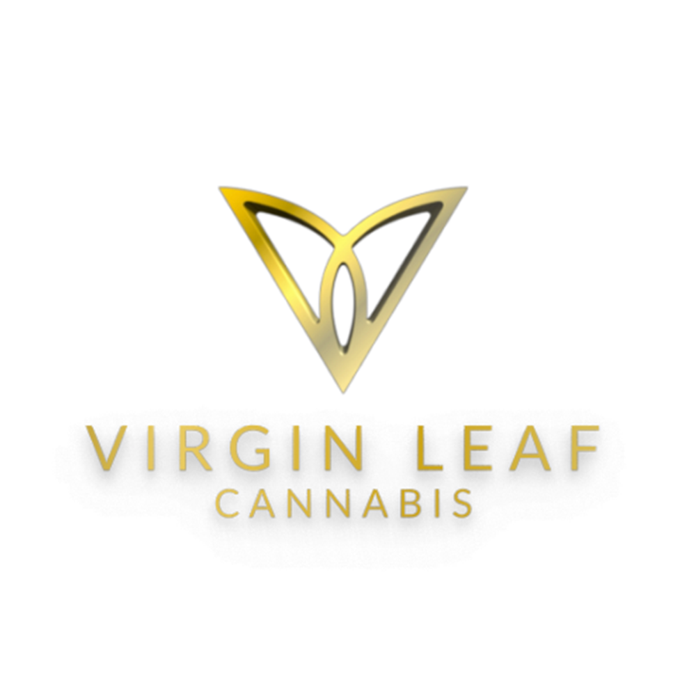 31 Pineapples by Virgin Leaf Cannabis