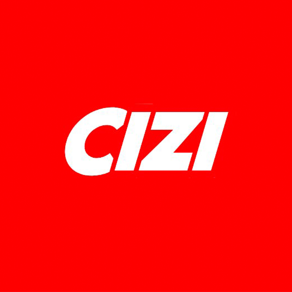 Guava Nectar [.75g] by Cizi