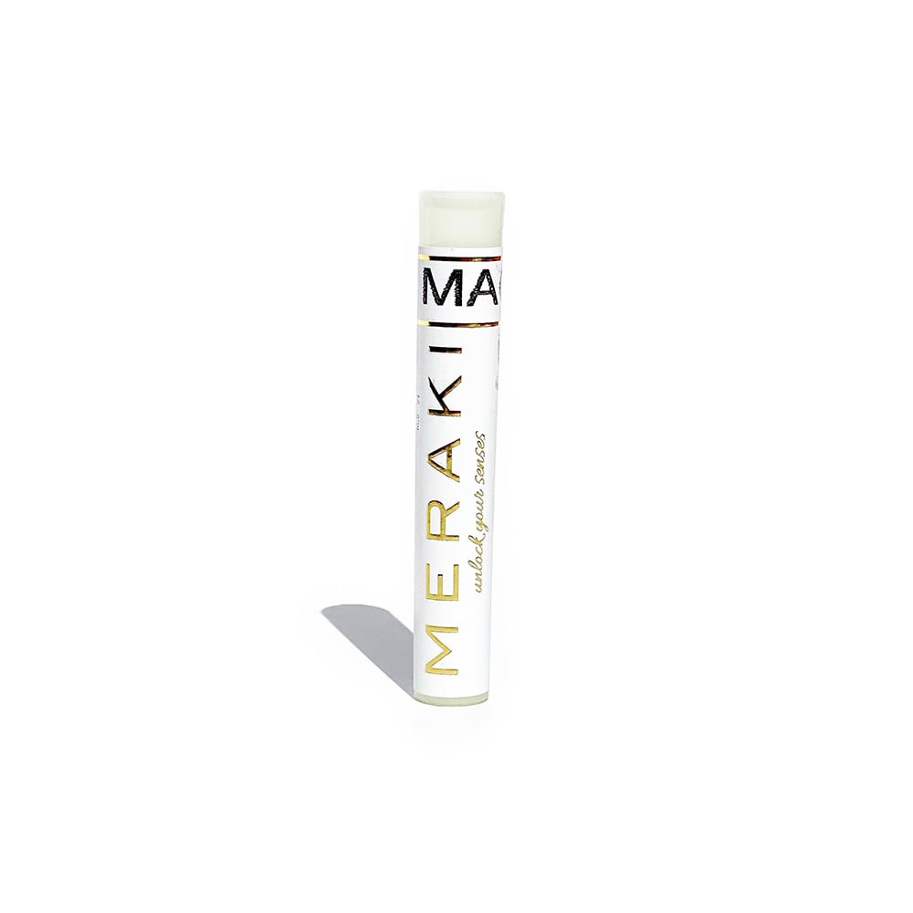 7 Ghosts [1g] by Meraki Gardens