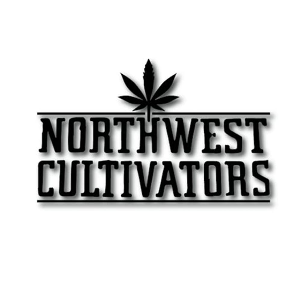 Yoda OG [1g] by Northwest Cultivators