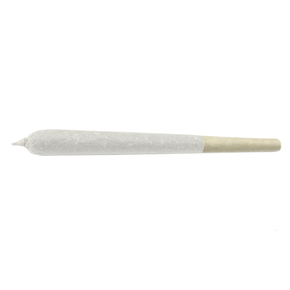 Big Terp Energy [.5g] by J.R. Strain