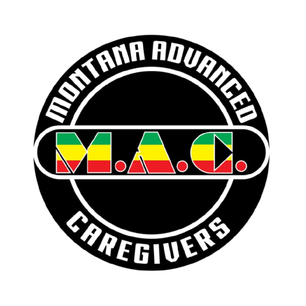 K Bomb by Montana Advanced Caregivers (MAC)