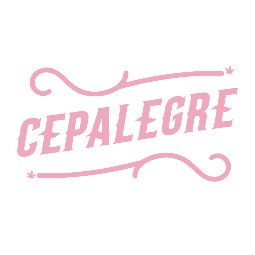 Cap Junky [1000mg] by Cepalegre