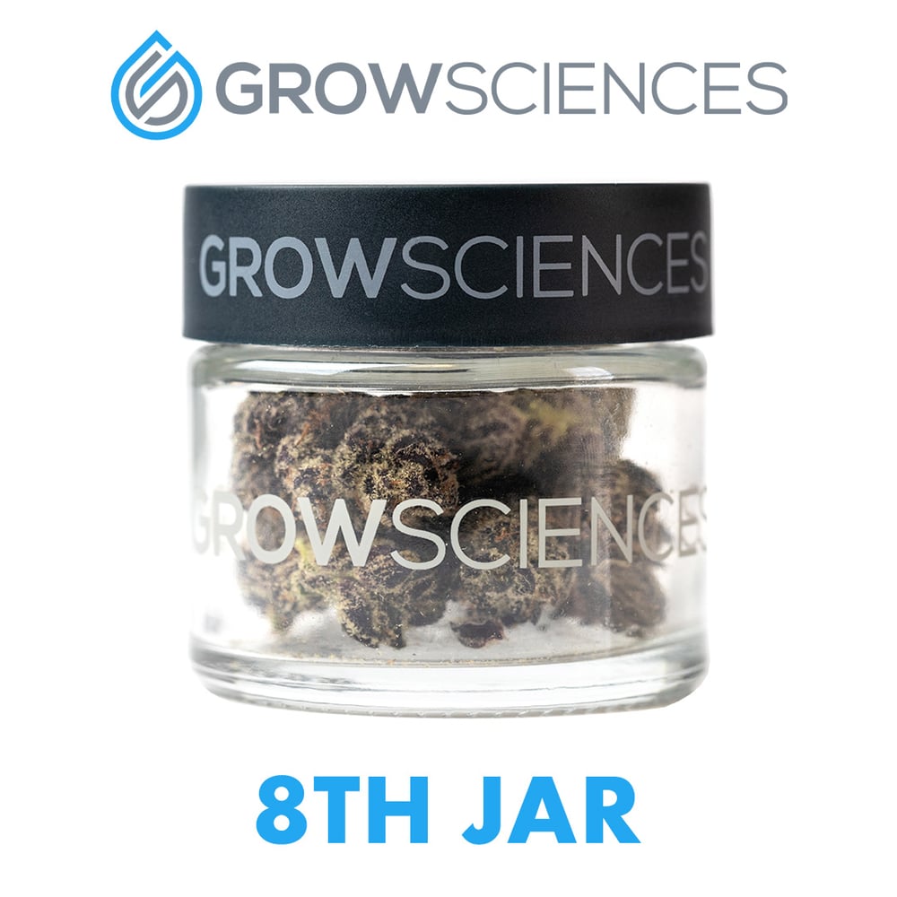 Arizona Highways by Grow Sciences