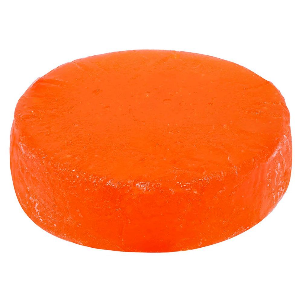 Orange Kush [4pk] (10mg) by Keef - CA