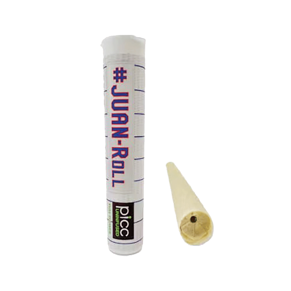 Purple MAC [1g] by #Juan-Roll