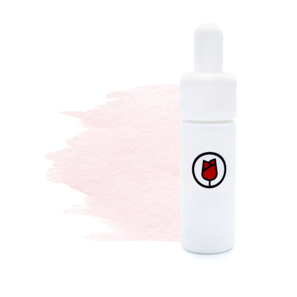 1:1 Anytime [15ml] by Jenny's Rose