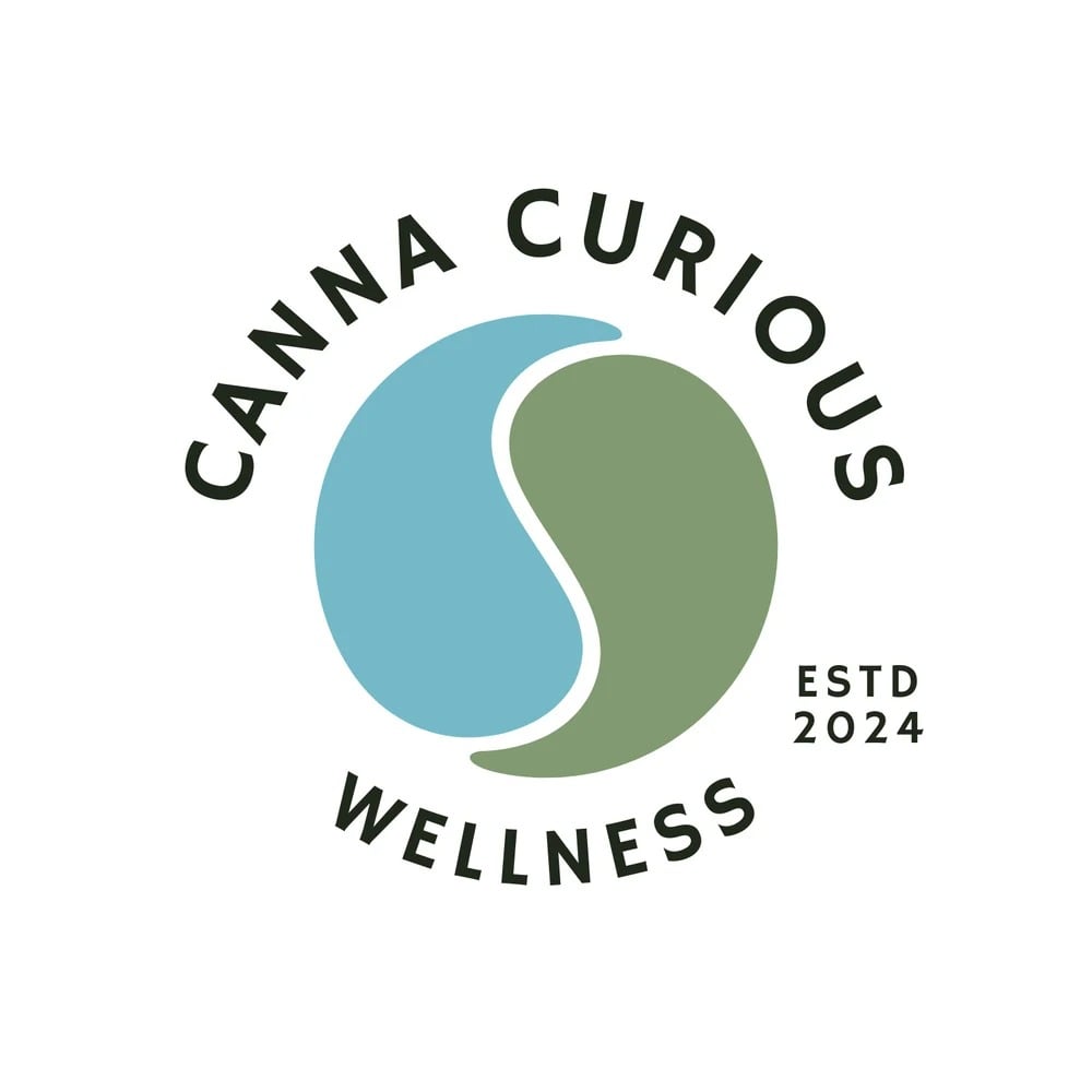 Keylime Energize [10pk] (100mg CBD/25mg THC/150mg THCV/50mg CBG) by Canna Curious