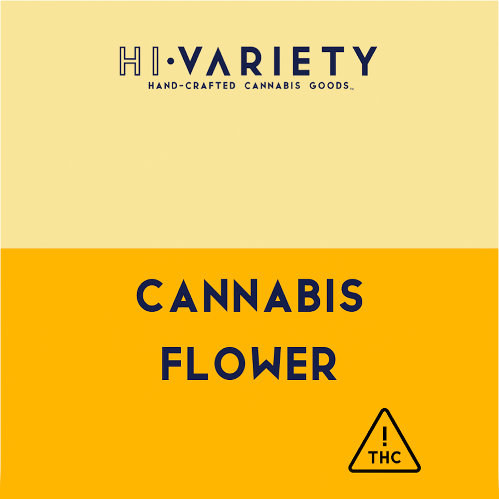 Double Up by Hi Variety