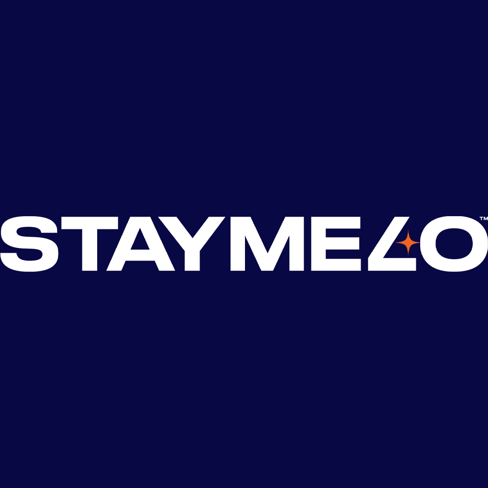 Pressure Pack by Stay Melo