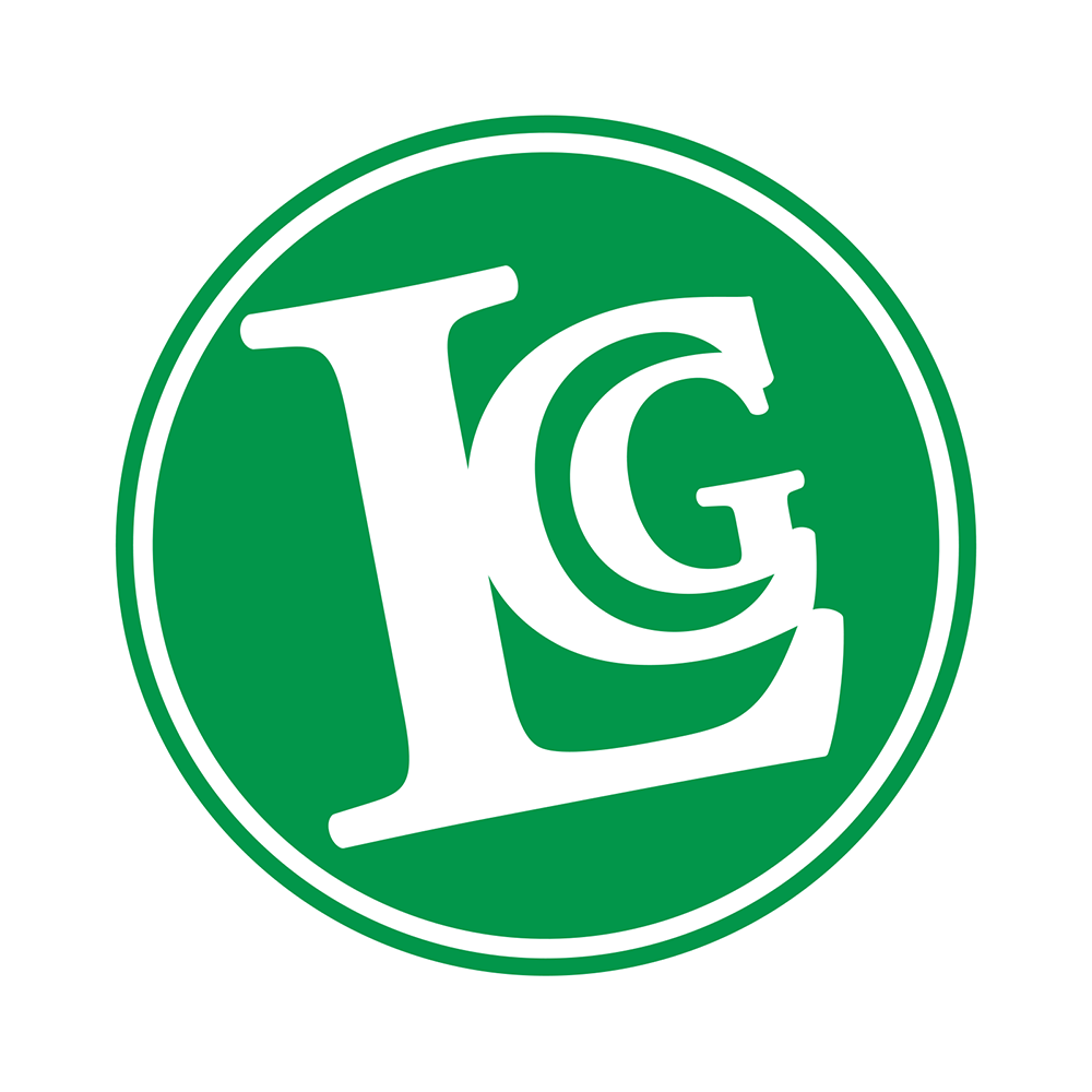 Happy Daze by LCG