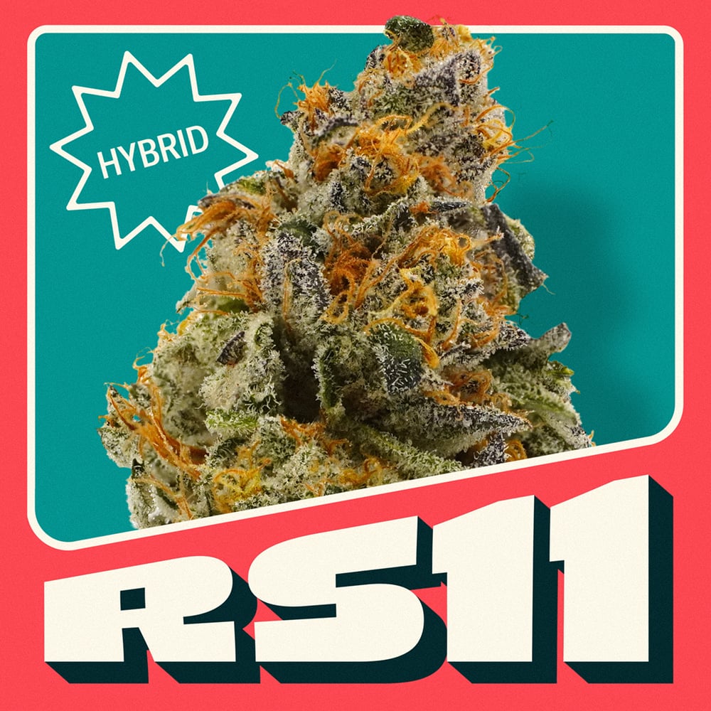 RS11 [14.15g] by Neighborgoods
