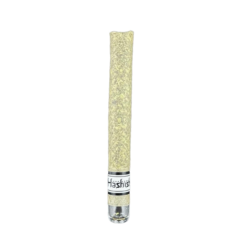 Acai Grapes [1.6g] by Hashish