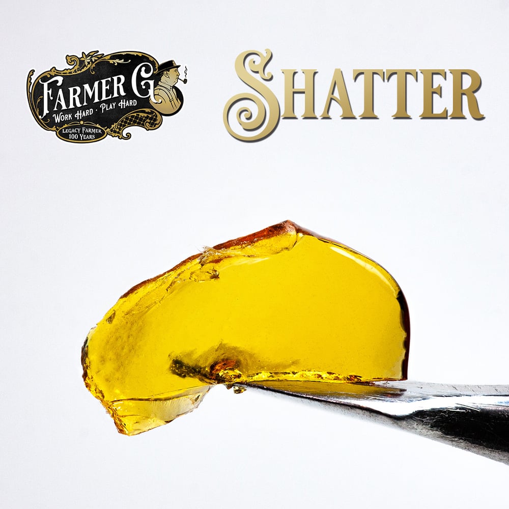 Apple Butter by Farmer G