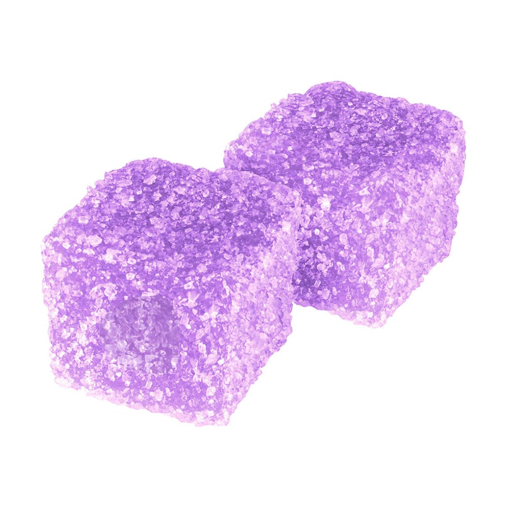 Gastro Pop [2pk] (10mg) by Eastcann