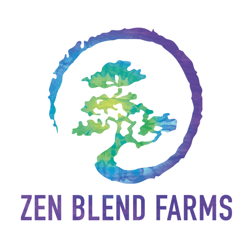 Kandyland [.5g] by Zen Blend Farms