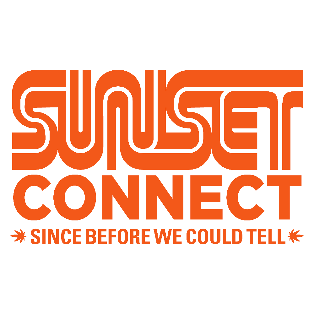 Unicorn Poop by Sunset Connect