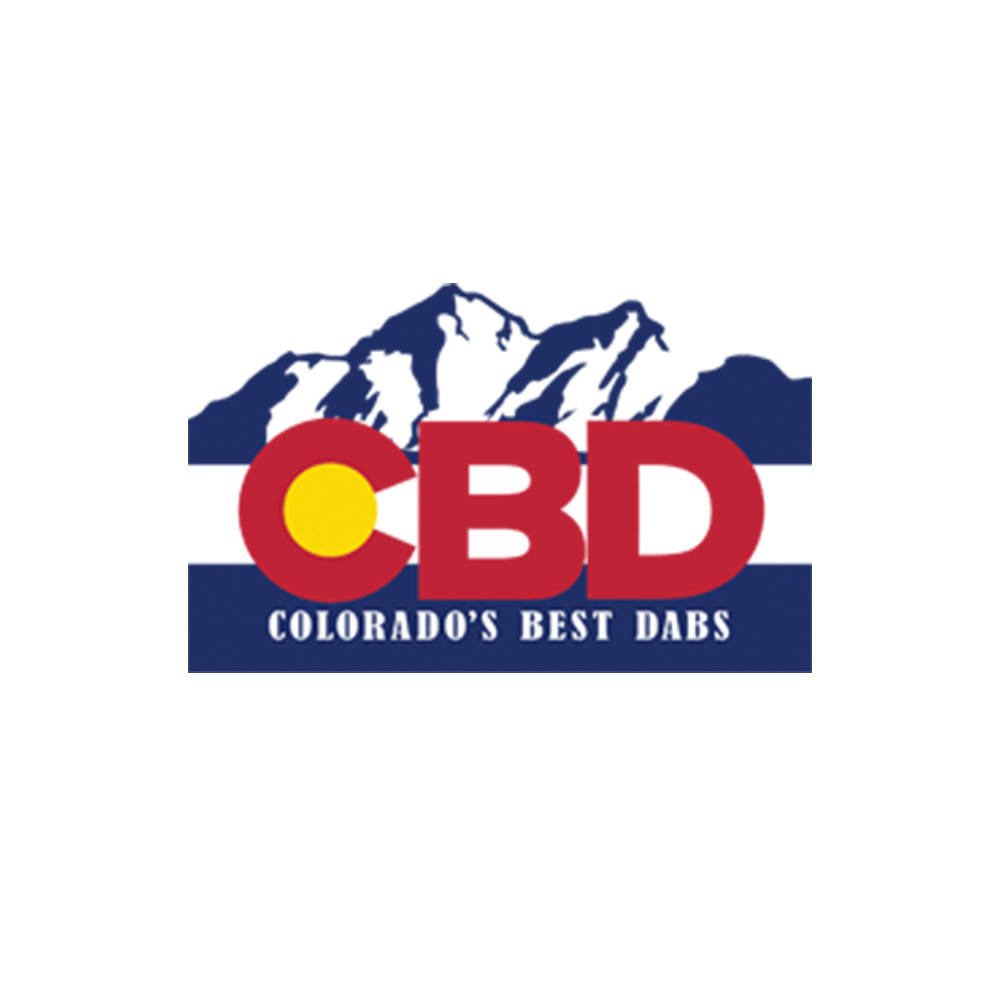 Alien Jack [1g] by Colorado's Best Dabs
