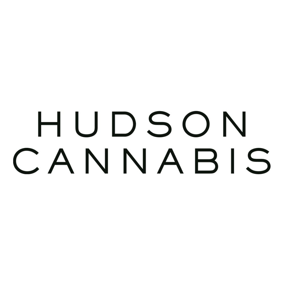 New Moon [1g] by Hudson Cannabis