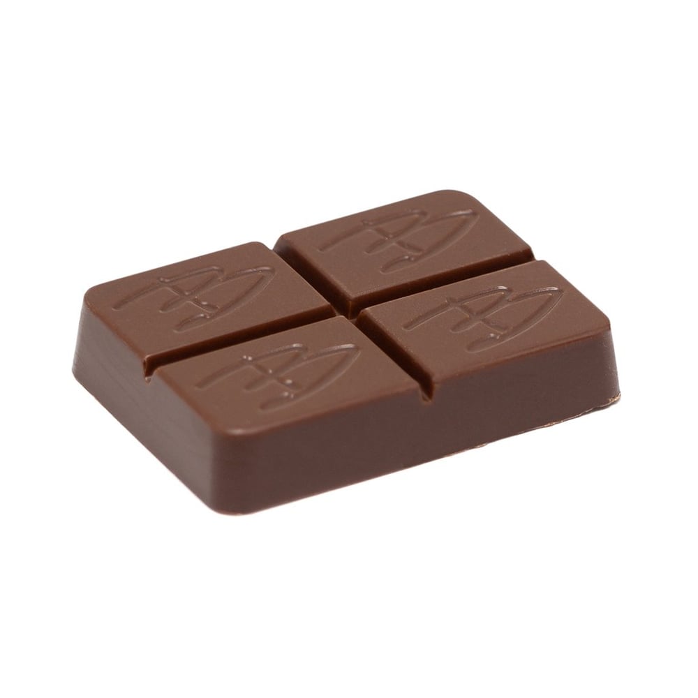 Ice Milk Chocolate (10mg) by Bhang - CA