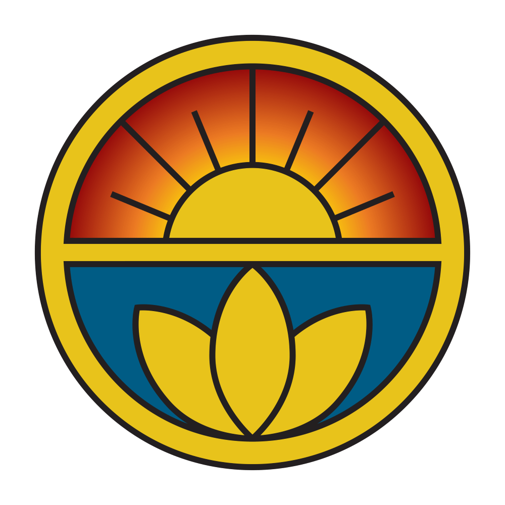 Quickz [1g] by Sunrise