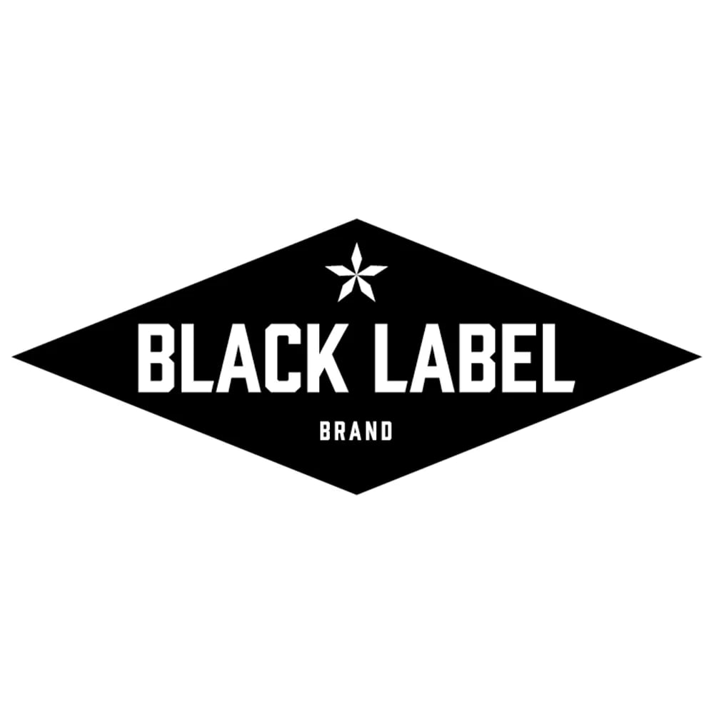 Baja Blasted [500mg] by Black Label