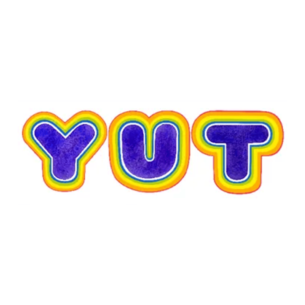 Root Beer (5mg) by YUT