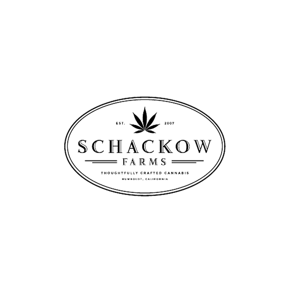 All the Melons by Schackow Farms