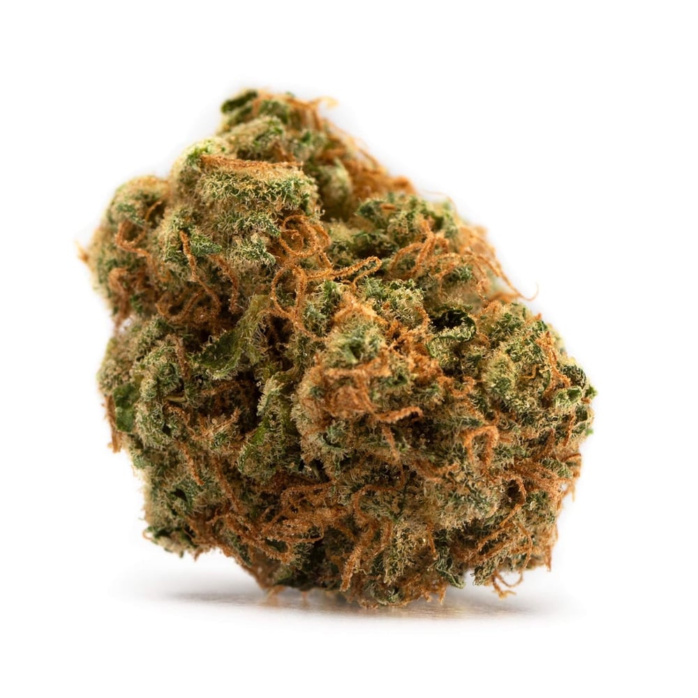 Bakerstreet (Hindu Kush) by Tweed