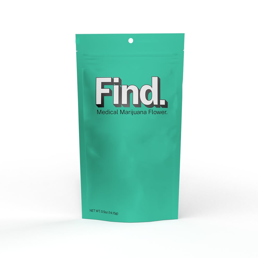 Black Jack by FIND