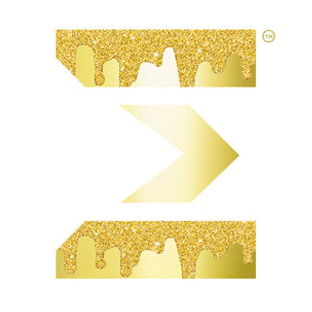 Naked Gold by Sum of Life