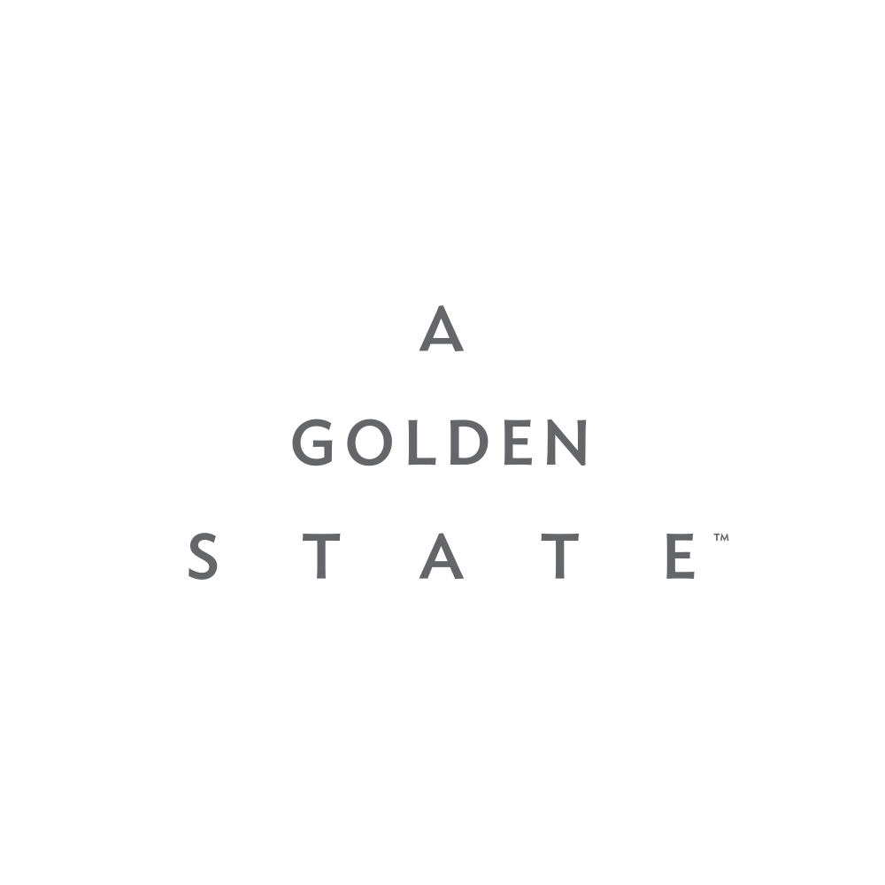 Silver Cloud by A Golden State