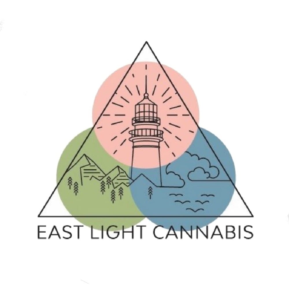 Amnesia Lemon by East Light Cannabis