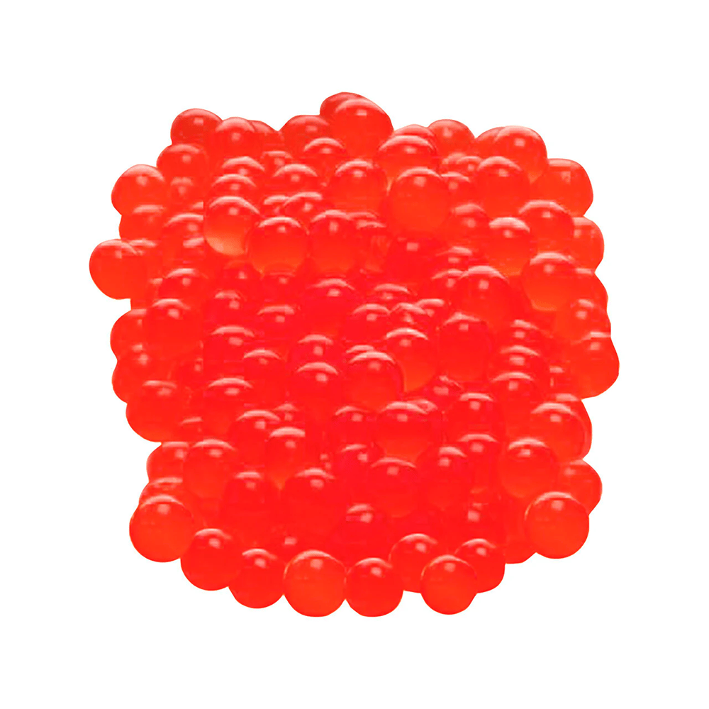 Venetian Sparkle Popping Pearls [50g] by Plush