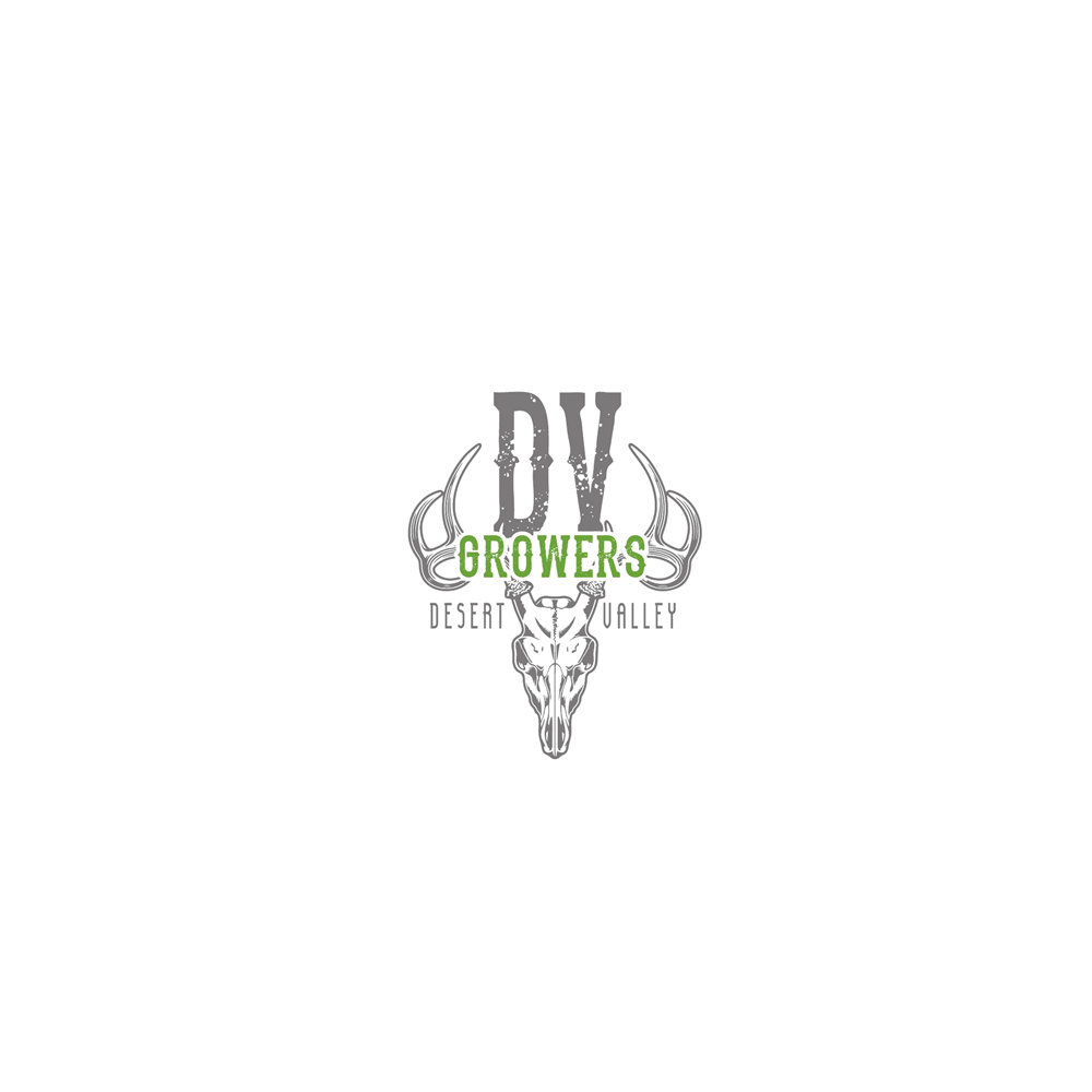 Cap Junky by Desert Valley Growers