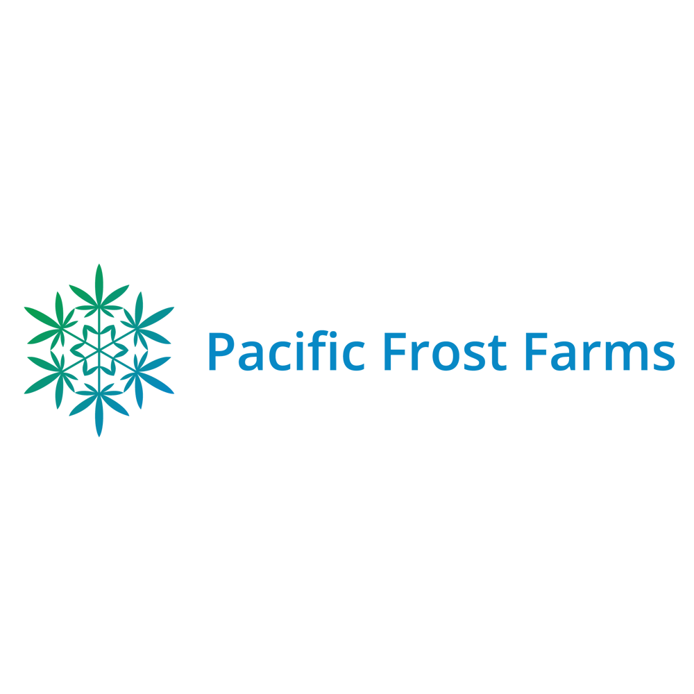 Baby Yota by Pacific Frost Farms