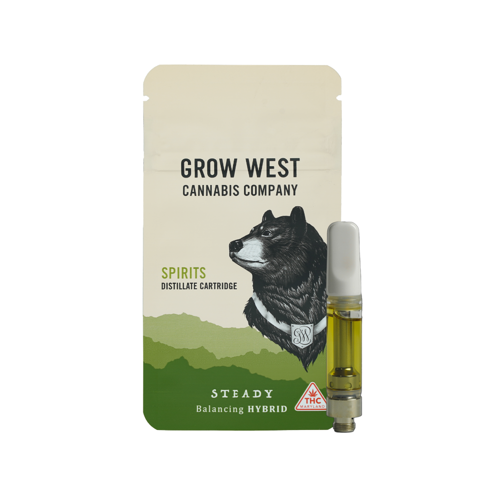 Pink Guava by Grow West