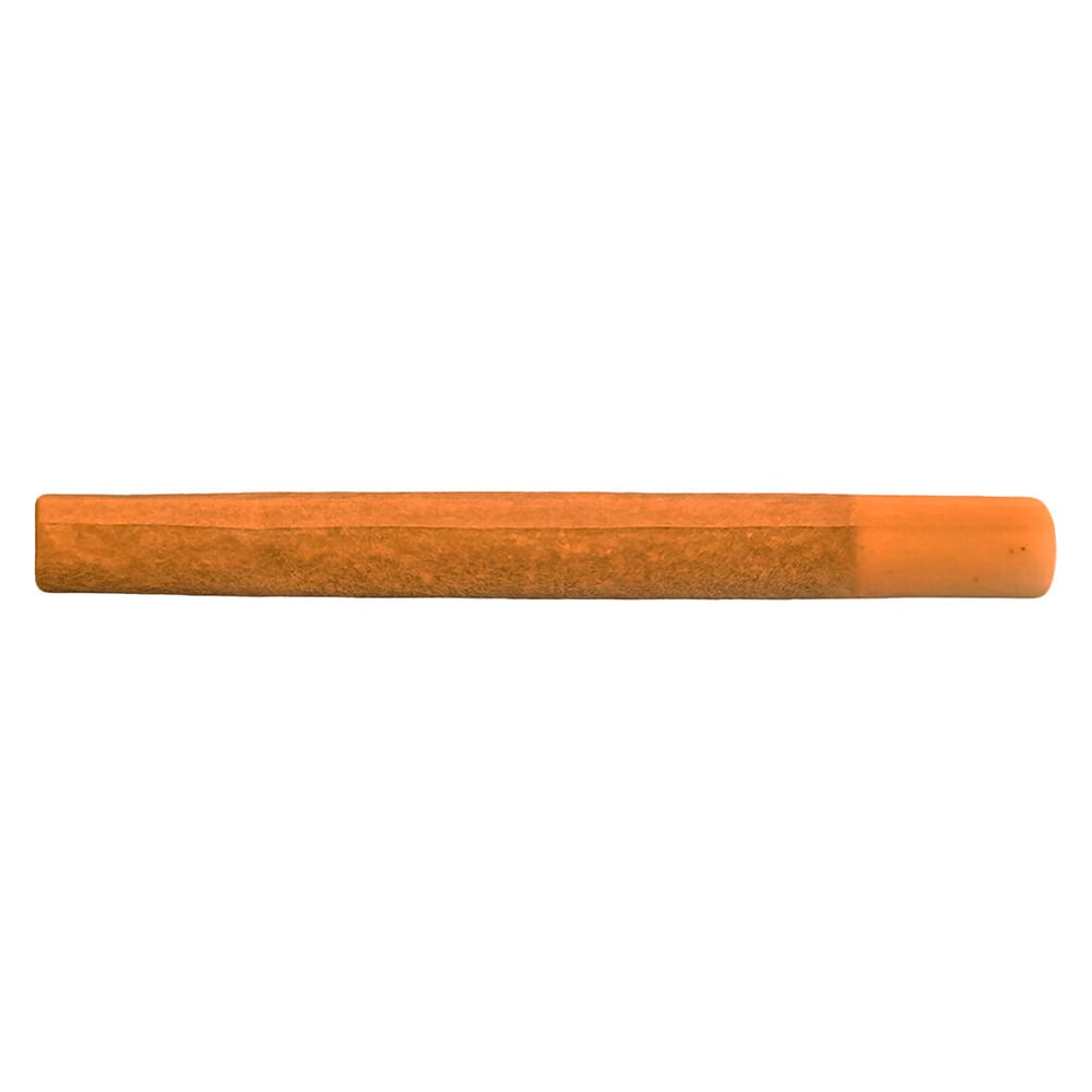 1:1 Tropical Punch [.7g] by Smokes - CA
