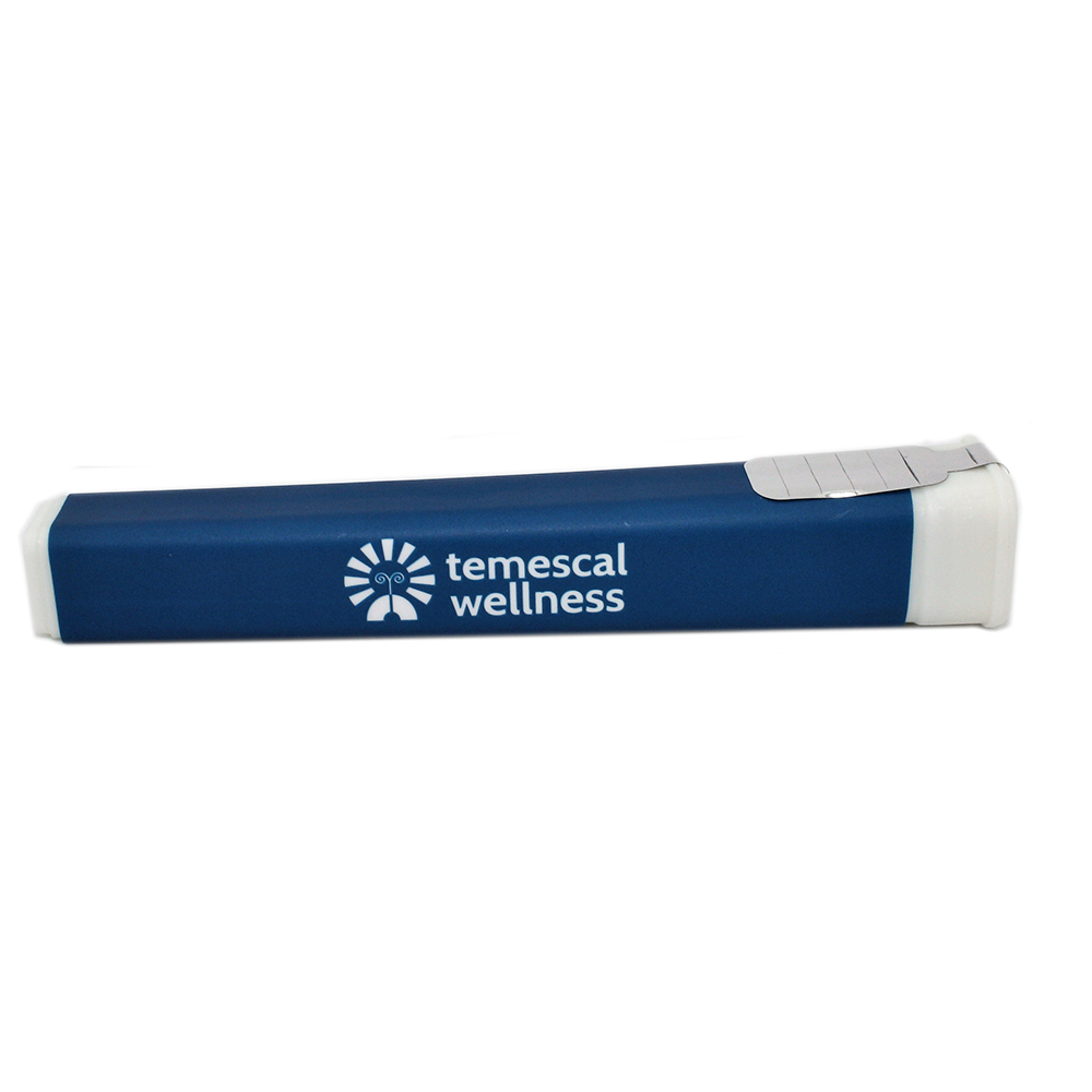 AC/DC [.5g] by Temescal Wellness