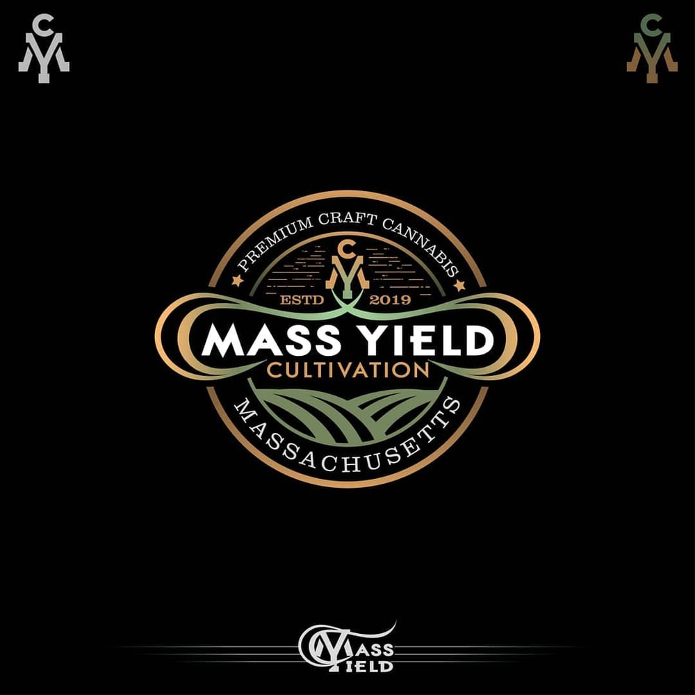'79 Florida [1g] by Mass Yield