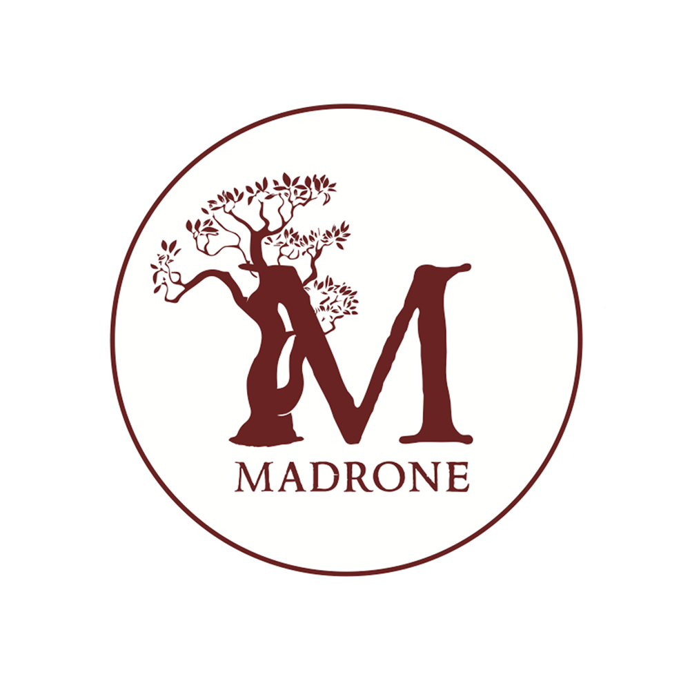 Z3 by Madrone