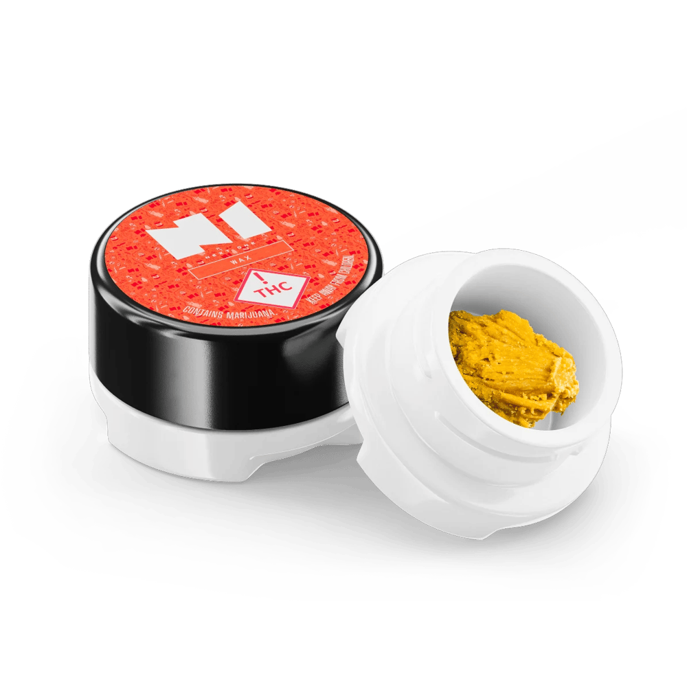 Zaza by Next1 Labs