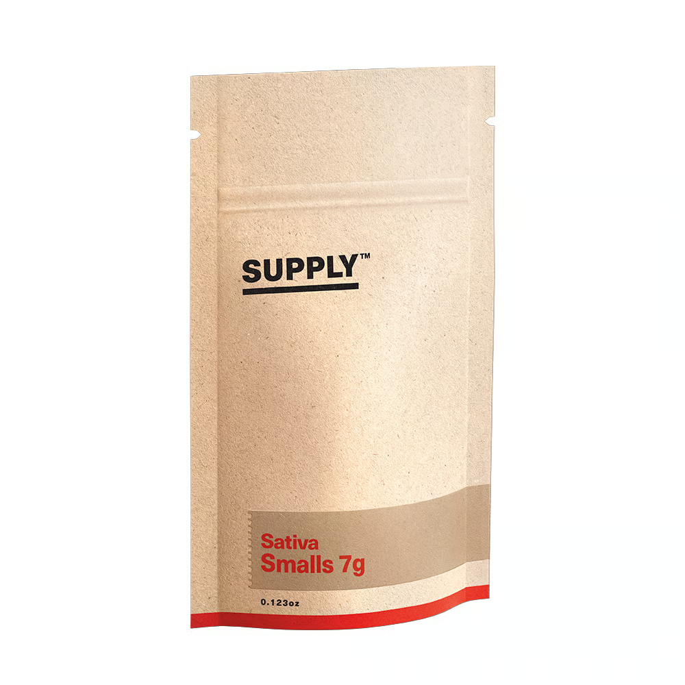 Gelonade Smthie by Supply™