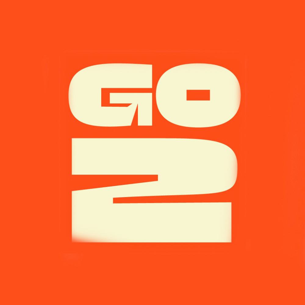 Y2K [1g] by Go2