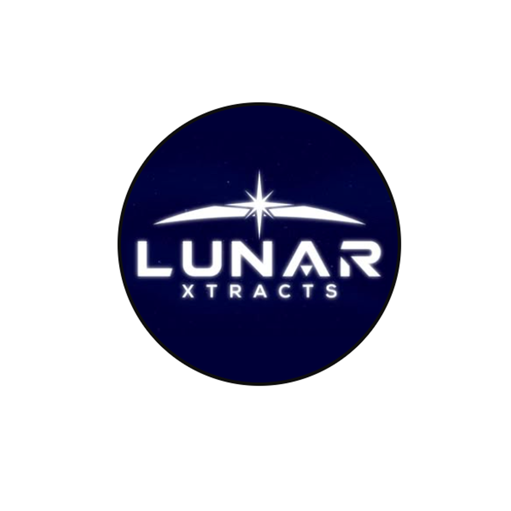 K-Dynamite by Lunar Xtracts