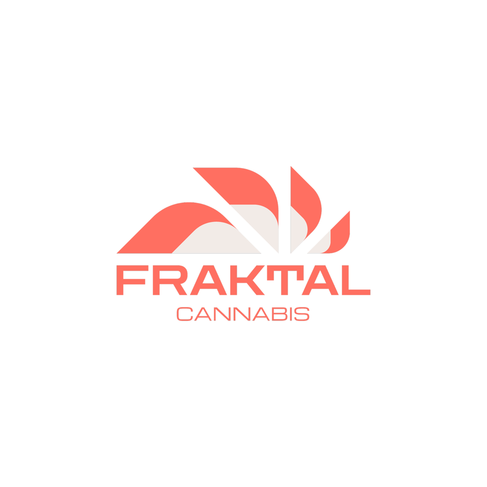 Alien Cookies by Fraktal Cannabis