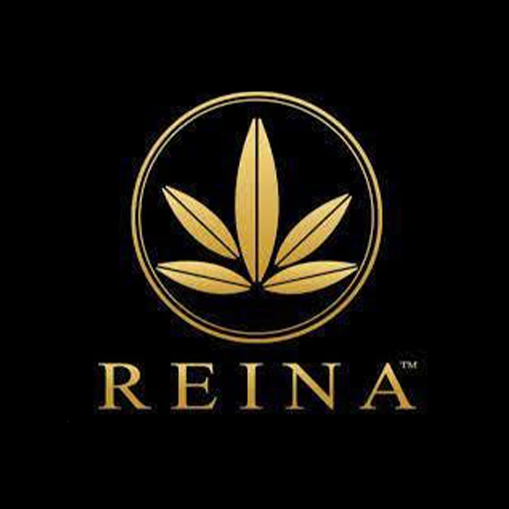 Apple Fritter [.5g] by Reina