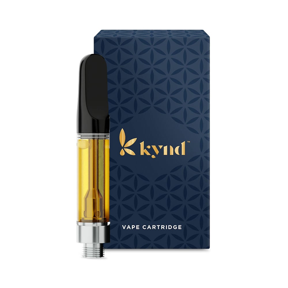 Alien Diesel by KYND