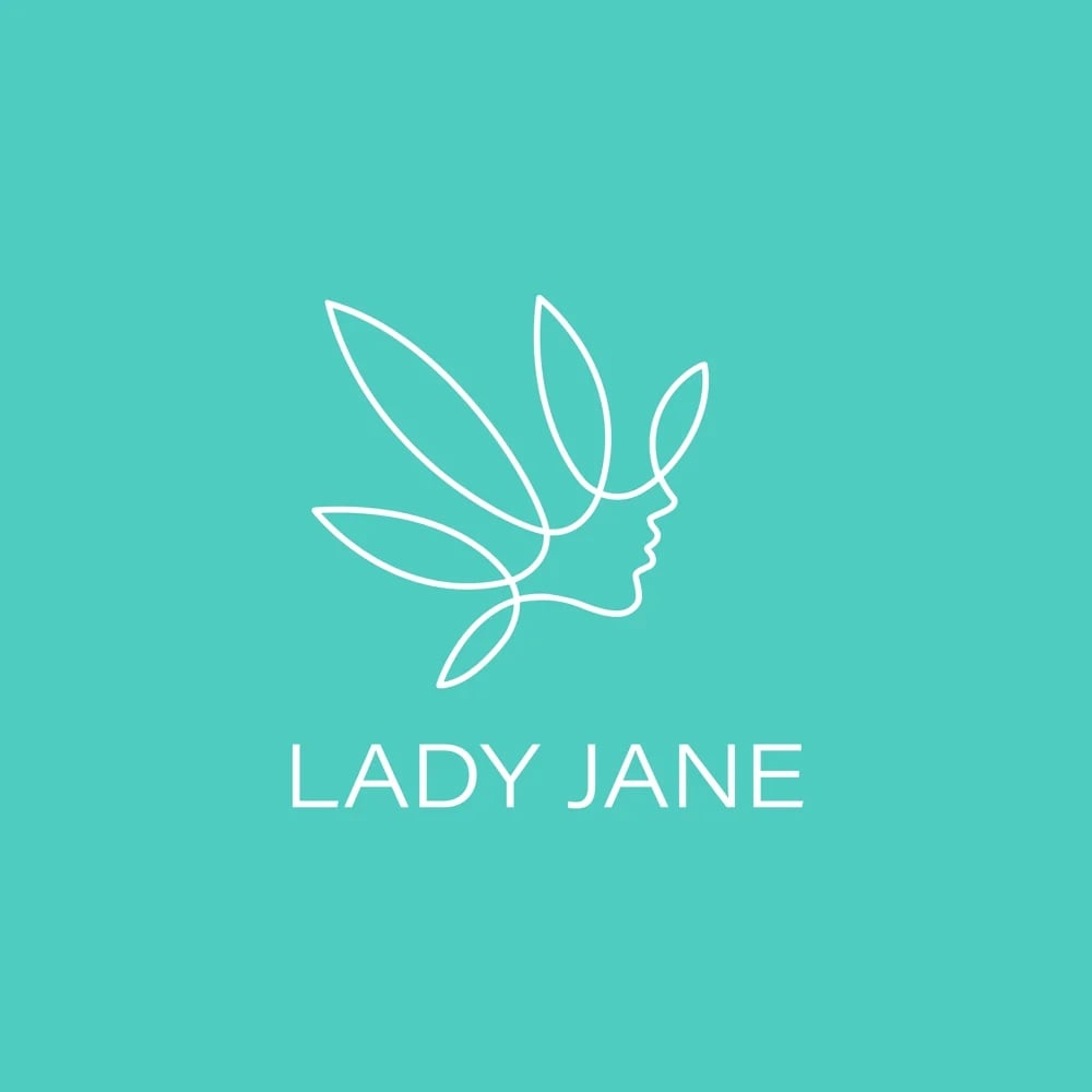 Doobie Bird Daydream by Lady Jane